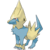 Manectric