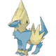 310Manectric.png