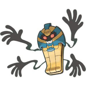 563Cofagrigus.png