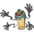 0563Cofagrigus.png