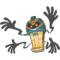 563Cofagrigus.png