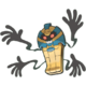 563Cofagrigus.png