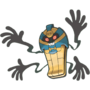 0563Cofagrigus.png