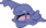 089Muk Dream.png