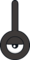 201Unown Exclamation Dream.png