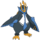 395Empoleon Dream.png