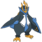 395Empoleon Dream.png