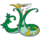 497Serperior Dream.png