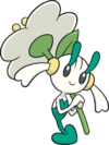 670Floette White Flower Dream.png