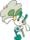 670Floette White Flower Dream.png