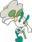 670Floette White Flower Dream.png