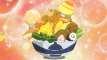 Anything Eatery Meal.png