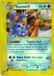 AzumarillAquapolis4.jpg