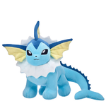 Build-A-Bear Vaporeon.png