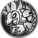 CIN Silver Hydreigon Coin.png