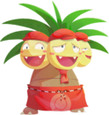 Café ReMix Exeggutor.png