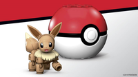 Construx PBUN Eevee.png