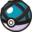 Dream Net Ball Sprite.png