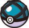 Dream Net Ball Sprite.png