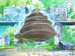 Dusknoir Rapid Spin.png