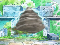 Dusknoir Rapid Spin.png