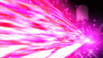 Eternatus Dynamax Cannon.png