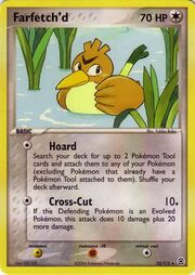 Farfetch'dEXFireRedLeafGreen23.jpg