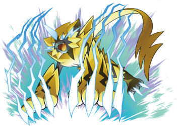 Fula City Zeraora.png