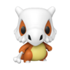 Funko Pop Cubone 10in.png