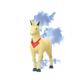 Rapidash