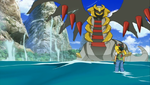 Giratina anime movie 12.png