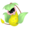 Victreebel