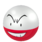 Electrode