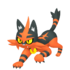 Torracat