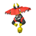 Tapu Bulu