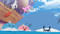 Lapras Pirates Jellicent.png