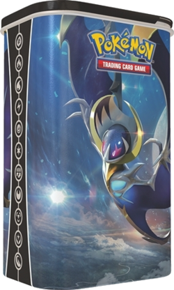 Lunala Deck Shield BR.png