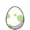 Menu HOME Egg.png