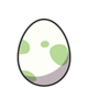 Menu HOME Egg.png