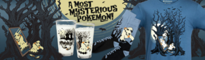 Mimikyu Banner.png