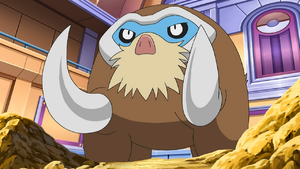 Morana Mamoswine.png