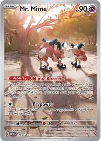 MrMime179PokémonCard151.jpg