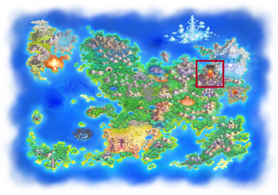 Mt. Blaze Map.png