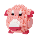 Nanoblock Chansey.png