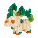 Nanoblock Leafeon.png