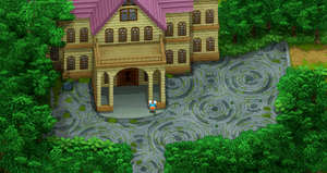 Old Mansion Ranger3.png