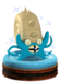 Omastar