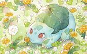 PTCGIC22 Bulbasaur21.jpg