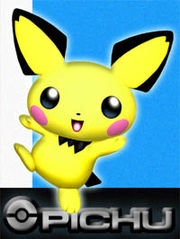 Pichu Melee.jpg