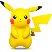 Pikachu SSB4.png